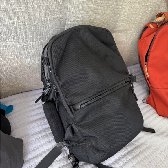 Aer backpack - Picture 1 of 4